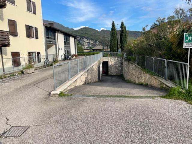 La Corte Riva del Garda Bagian luar foto